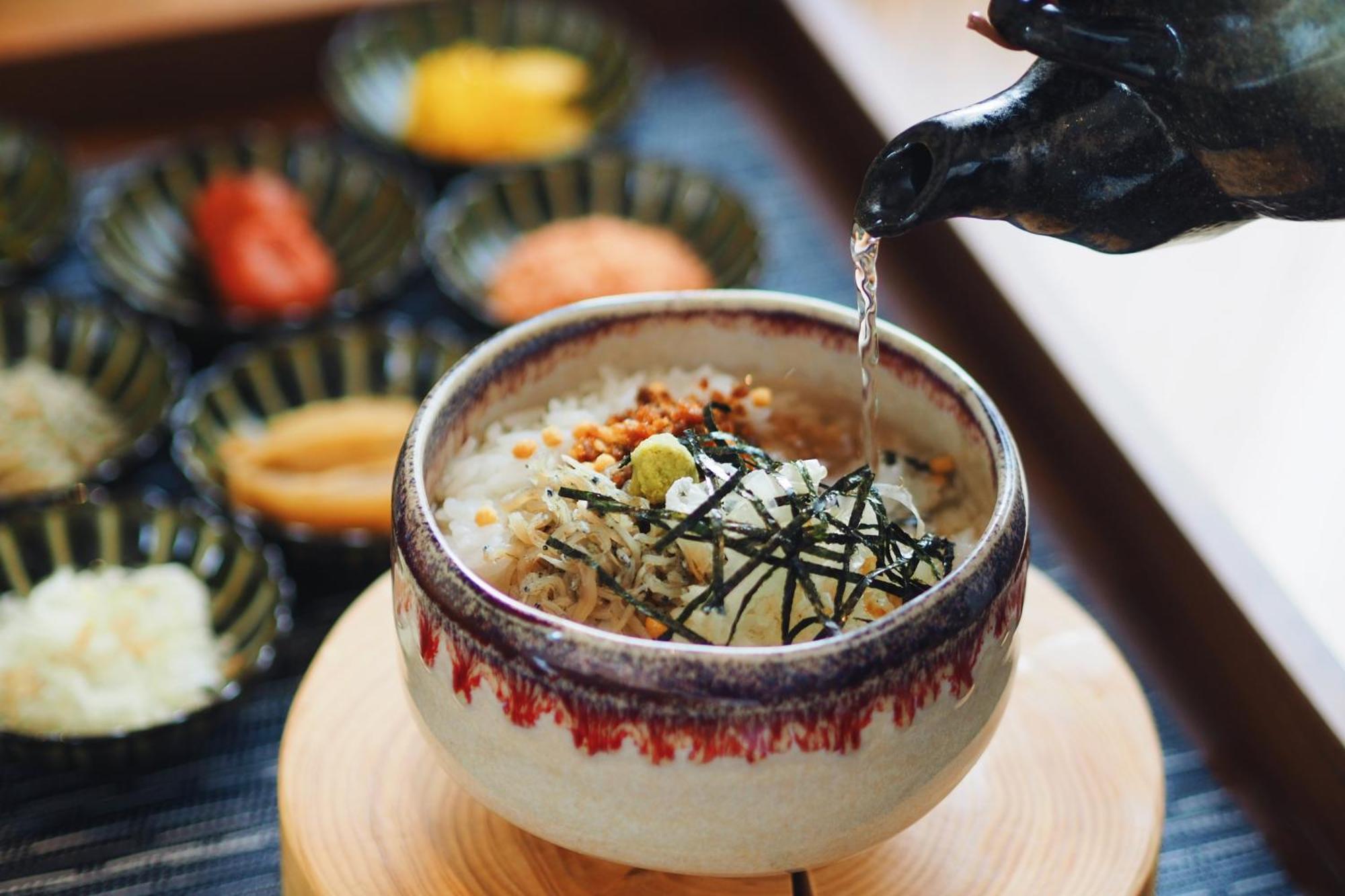 Hotel Intergate Kanazawa Zewnętrze zdjęcie