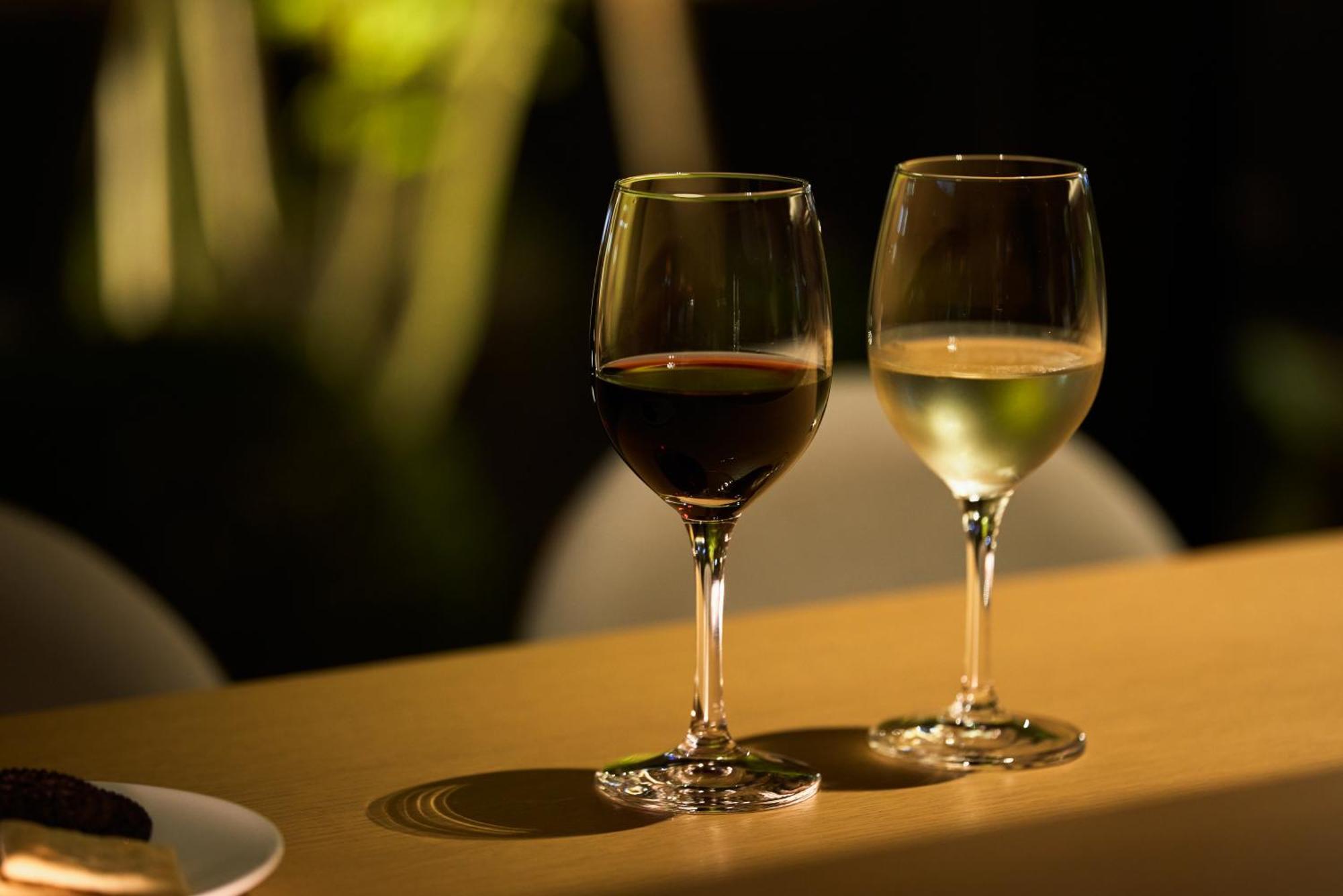 Hotel Intergate Kanazawa Zewnętrze zdjęcie